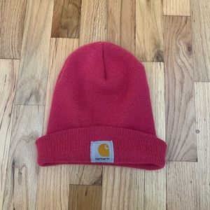 Carhartt Beanie!! 🔥 Make an offer!